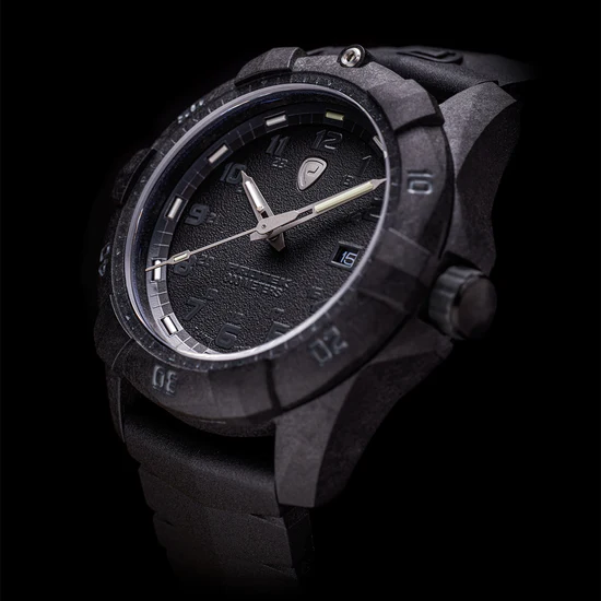 ProTek Watches 1001